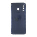Задня кришка для Samsung M30 / M305 Blue