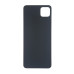Задня кришка для Samsung A22 5G / A226 Black