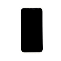 Дисплей для мобільного телефона iPhone 11 Pro Oled з тачскріном Black
