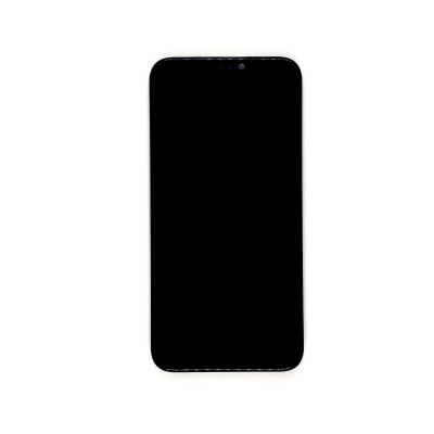 Дисплей для мобільного телефона iPhone 11 Pro Oled з тачскріном Black Дисплей для мобільного телефона iPhone 11 Pro Oled з тачскріном Black