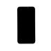 Дисплей для мобільного телефона iPhone 11 Pro Oled з тачскріном Black