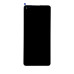 Дисплей для мобільного телефона Samsung A21s/A217 Original (PRC) з тачскріном Black
