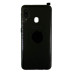 Задня кришка для Samsung A20E / A202 Black
