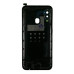 Задня кришка для Samsung A20E / A202 Black