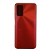 Задня кришка для Xiaomi Redmi 9T Red