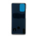 Задня кришка для Xiaomi Redmi Note 10 / Note 10s Blue