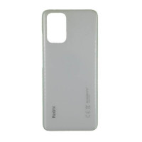 Задня кришка для Xiaomi Redmi Note 10 / Note 10s White Задня кришка для Xiaomi Redmi Note 10 / Note 10s White