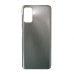 Задня кришка для Xiaomi Redmi Note 10 5G Chrome Silver