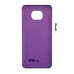 Задня кришка для Xiaomi Redmi Note 9T 5G Purple