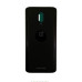Задня кришка для OnePlus 6T AAA Black