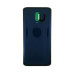 Задня кришка для OnePlus 6T AAA Black
