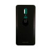 Задня кришка для OnePlus 6 AAA Black