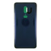 Задня кришка для OnePlus 6 AAA Black