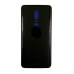 Задня кришка для OnePlus 6 orig Black