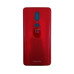 Задня кришка для OnePlus 6 orig Red