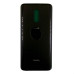 Задня кришка для OnePlus 7 Original Black