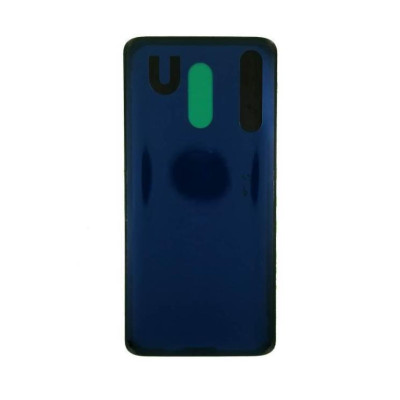 Задня кришка для OnePlus 7 Original Black