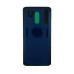 Задня кришка для OnePlus 7 Original Black