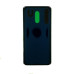 Задня кришка для OnePlus 7 Original Blue