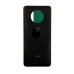 Задня кришка для OnePlus 7T AAA Black