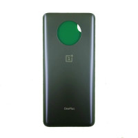 Задня кришка для OnePlus 7T Grey