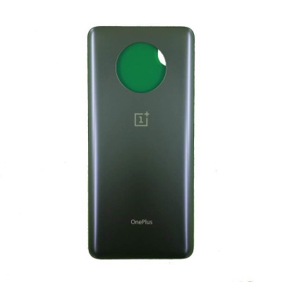 Задня кришка для OnePlus 7T Grey