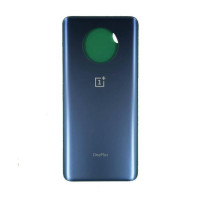 Задня кришка для OnePlus 7T Blue