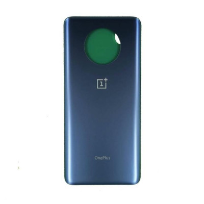Задня кришка для OnePlus 7T Blue