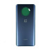 Задня кришка для OnePlus 7T Blue