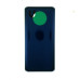 Задня кришка для OnePlus 7T Blue