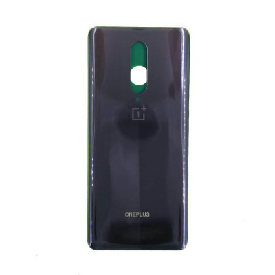 Задня кришка для OnePlus 8 AAA Blue