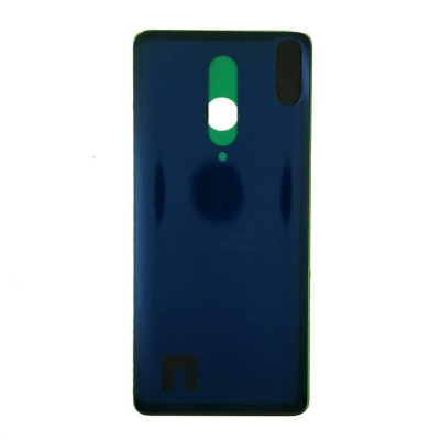 Задня кришка для OnePlus 8 AAA Blue