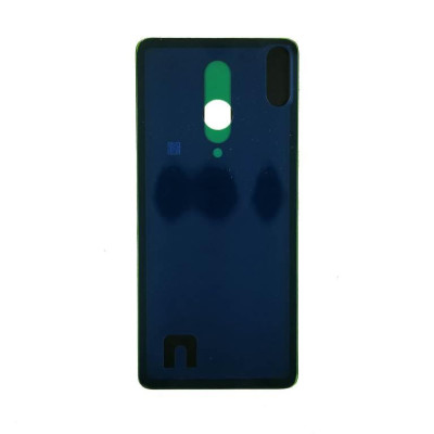 Задня кришка для OnePlus 8 AAA Green