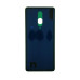 Задня кришка для OnePlus 8 AAA Green