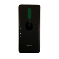 Задня кришка для OnePlus 8 orig Black Задня кришка для OnePlus 8 orig Black