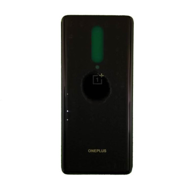 Задня кришка для OnePlus 8 orig Black