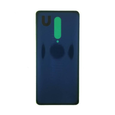 Задня кришка для OnePlus 8 orig Black