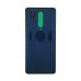 Задня кришка для OnePlus 8 orig Black