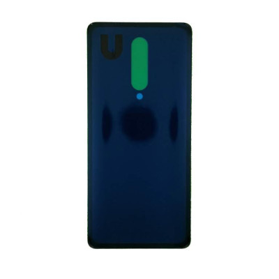 Задня кришка для OnePlus 8 orig Red