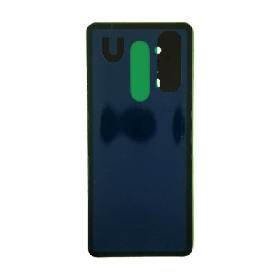 Задня кришка для OnePlus 8 Pro orig Black