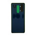 Задня кришка для OnePlus 8 Pro orig Black