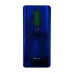 Задня кришка для OnePlus 8 Pro orig Blue