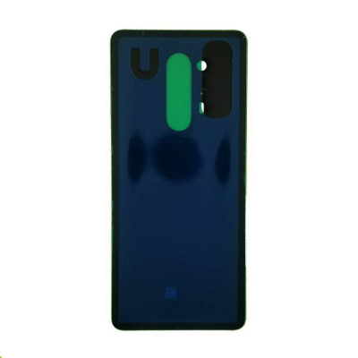 Задня кришка для OnePlus 8 Pro orig Blue