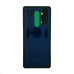 Задня кришка для OnePlus 8 Pro orig Blue