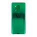 Задня кришка для OnePlus 8 Pro orig Green