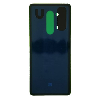 Задня кришка для OnePlus 8 Pro orig Green