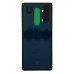 Задня кришка для OnePlus 8 Pro orig Green