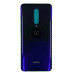 Задня кришка для OnePlus 7 Pro Blue