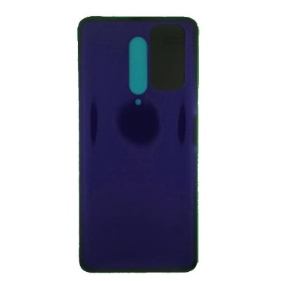 Задня кришка для OnePlus 7 Pro Blue
