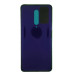 Задня кришка для OnePlus 7 Pro Blue